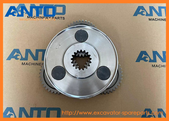 14708139 VOE14708139 Excavateur d'engins planétaires Le moteur final pour VOE EC140D EC140E ECR145D