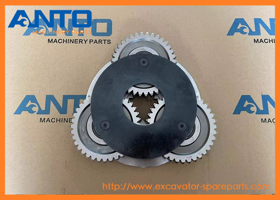 14708139 VOE14708139 Excavateur d'engins planétaires Le moteur final pour Vo-lvo EC140D EC140E ECR145D