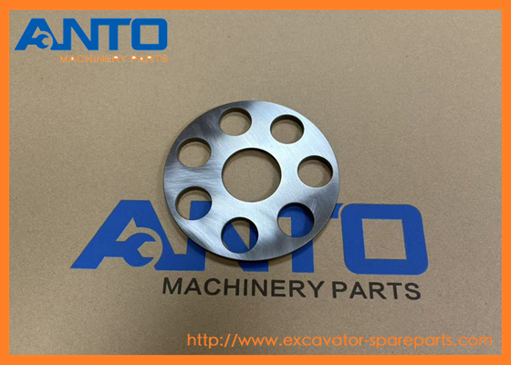 708-1U-13341 7081U13341 Chaussure de soutien KOMATSU Pièces détachées pour excavatrice PC600 PC650 PC700