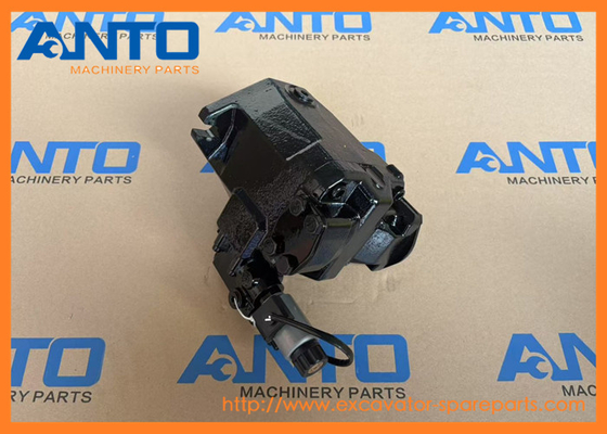 VOE11708991 11708991 Pièces de rechange pour pompe hydraulique d'excavatrice pour DA25D DA30D A35D A40D