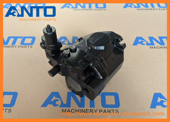 VOE11707966 11707966 Pièces de rechange pour excavatrice de pompe hydraulique compatibles avec A25D A25E A30D A30E