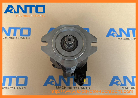 VOE11190766 11190766 Pièces de rechange pour excavatrice de pompe hydraulique pour A25E A30D A35D A35E