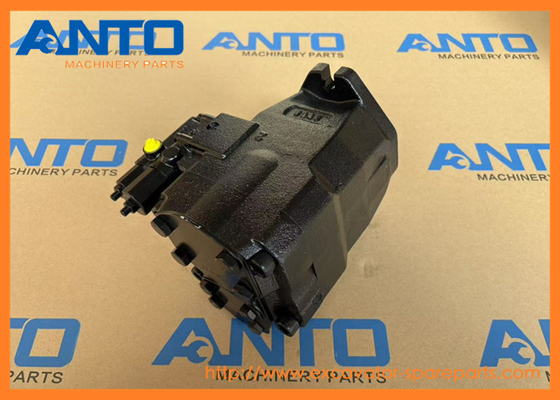 VOE11190766 11190766 Pièces de rechange pour excavatrice de pompe hydraulique pour A25E A30D A35D A35E