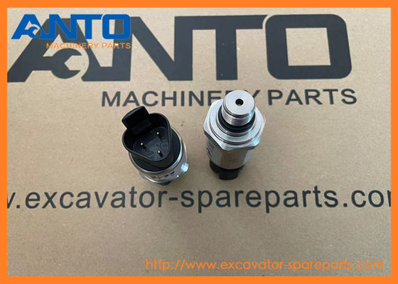 17252660 VOE17252660 Capteur de pression Excavateur Pièces électriques adaptées à VOE EC120D