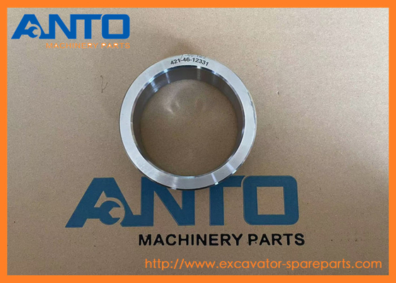 423-46-42330 4234642330 Pièces de broyeur à bosses pour KOMATSU WA380 WA380Z WA430