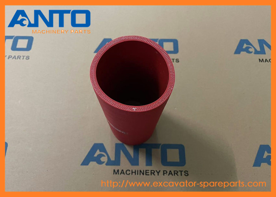 La valeur de l'échantillon est calculée en fonction de l'échantillonnage de l'échantillon.