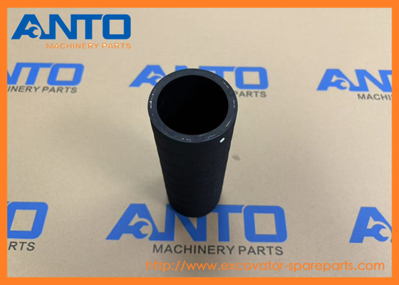 561-03-83110 561-03-62230 Tuyau Raccord KOMATSU Pièces de rechange pour tombereau HD785-7