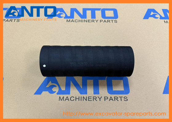 561-03-83110 561-03-62230 Tuyau Raccord KOMATSU Pièces de rechange pour tombereau HD785-7