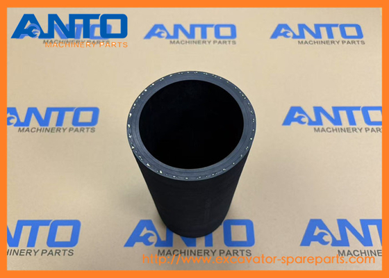 561-03-83150 5610383150 Tuyau Raccord Pièces de Rechange pour Tombereau KOMATSU HD785-7
