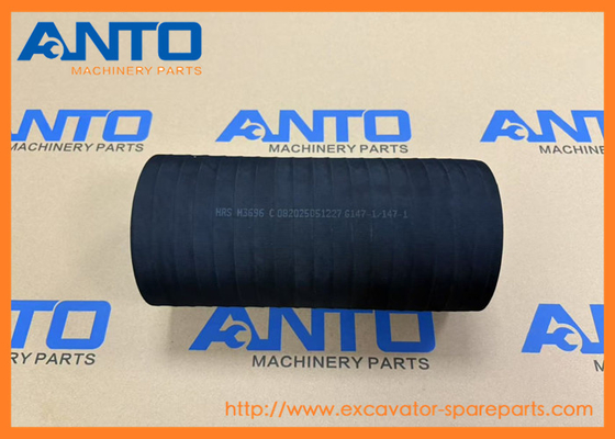 561-03-83150 5610383150 Tuyau Raccord Pièces de Rechange pour Tombereau KOMATSU HD785-7
