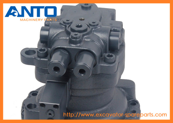31Q4-11131 31Q4-11130 Moteur oscillant HYUNDAI pièces détachées de pellets pour R140LC-9 R145CR-9
