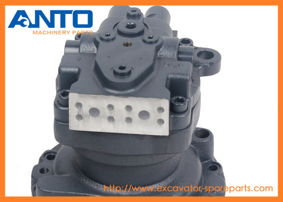 31Q4-11131 31Q4-11130 Moteur oscillant HYUNDAI pièces détachées de pellets pour R140LC-9 R145CR-9