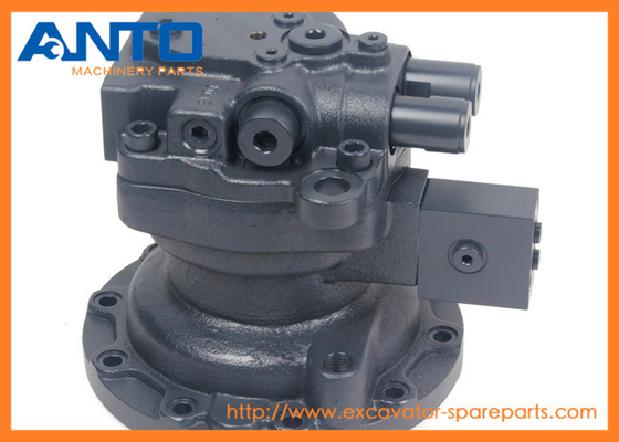 31Q4-11131 31Q4-11130 Moteur oscillant HYUNDAI pièces détachées de pellets pour R140LC-9 R145CR-9