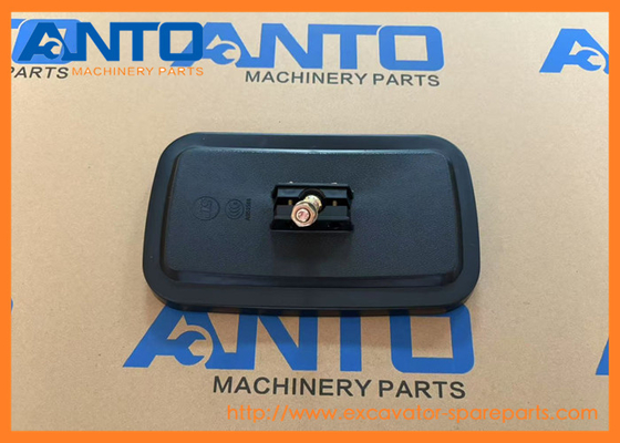 20T-54-81730 FF7814-54910 Rétroviseur KOMATSU Pièces de rechange pour excavatrice PC45MR-3 PC55MR-3