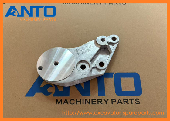 348-8149 3488149 Plaque de montage Pièces de rechange pour excavatrice pour C6.6 3054C 312D2 GC 313D2 L