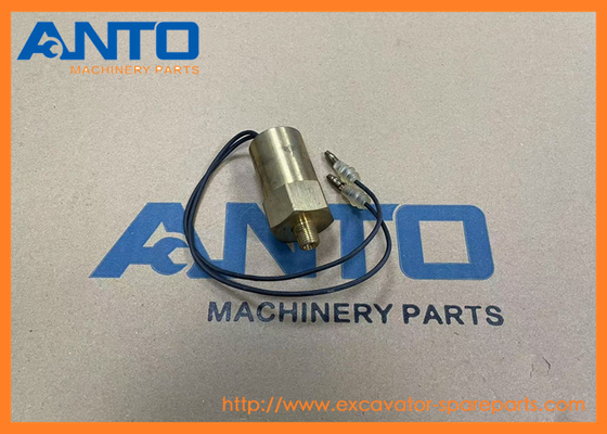 266-6210 2666210 Pressostat Pièces Électriques pour Pelle Excavatrice Raccord pour 311C 312 312C