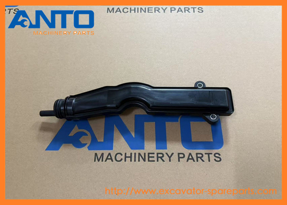 6754216100 6754216110 Tubes KOMATSU Pièces détachées pour les excavatrices pour SAA6D107E PC200LC-8
