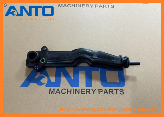 6754216100 6754216110 Tubes KOMATSU Pièces détachées pour les excavatrices pour SAA6D107E PC200LC-8