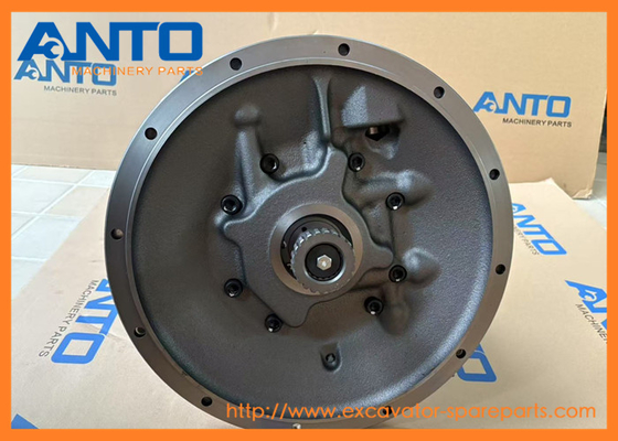 708-3T-00151 708-3T-00243 7083T00151 Pompes KOMATSU Pièces détachées de pellets pour PC70-8