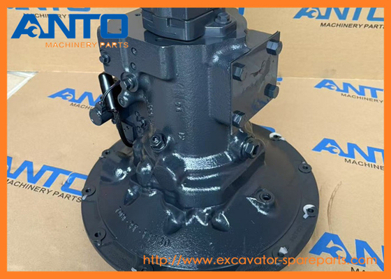 708-3T-00151 708-3T-00243 7083T00151 Pompes KOMATSU Pièces détachées de pellets pour PC70-8
