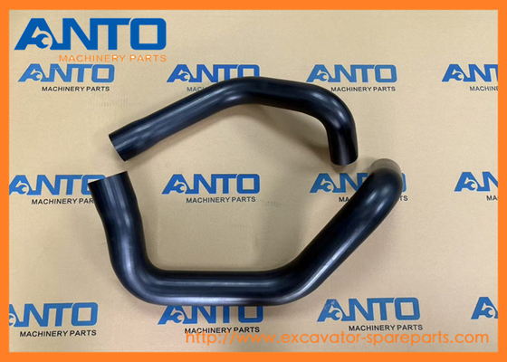 3103667 3104963 Tuyau Raccord HITACHI Pièces de rechange pour pelle ZX330-3 ZX350K-3