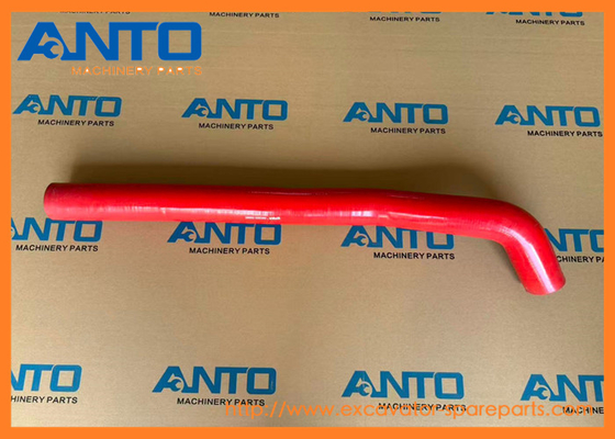 2653599 265-3599 Raccord de pièces de moteur de pelle hydraulique pour 320D 320D FM 320D GC 320D L