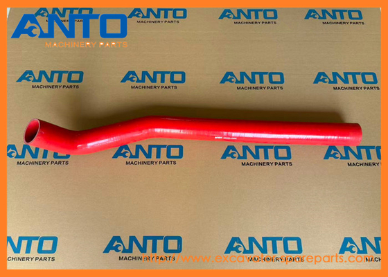 2653599 265-3599 Raccord de pièces de moteur de pelle hydraulique pour 320D 320D FM 320D GC 320D L