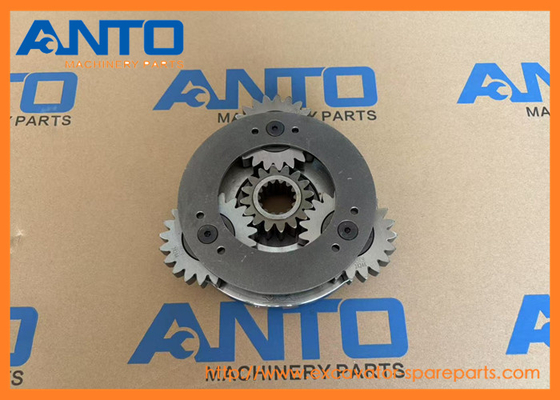 333-3048 3333048 Pièces de rechange pour excavatrice Carrier pour C3.4B C4.2 C4.4 314C 315D L 316E L