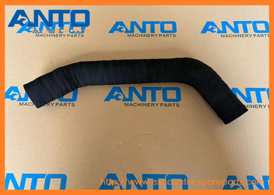 265-3586 2653586 Tuyau flexible Pièces de moteur d'excavatrice Raccord pour 320D 320D FM 320D GC