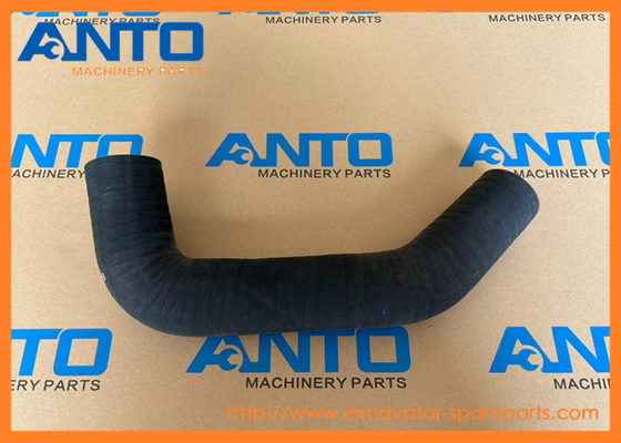 265-3585 2653585 Pièces de moteur pour excavatrice à tuyau pour 320D 320D FM 320D GC 320D L