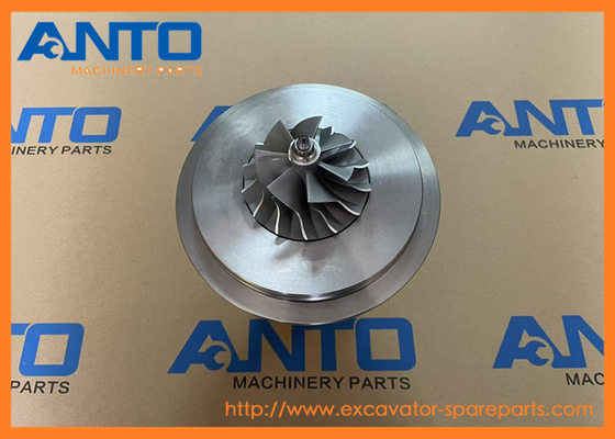 255-5457 2555457 Turbocompresseur Cartouche Excavateur Parties moteur pour 627G 637D 637E