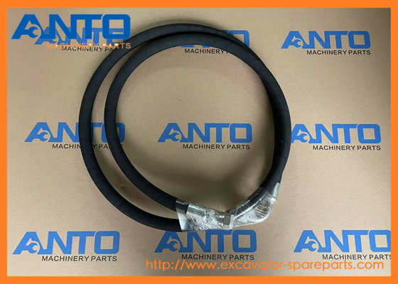 255-2025 2552025 Raccord de pièces de rechange pour excavatrice de tuyau pour 330D 330D FM 330D L 330D LN