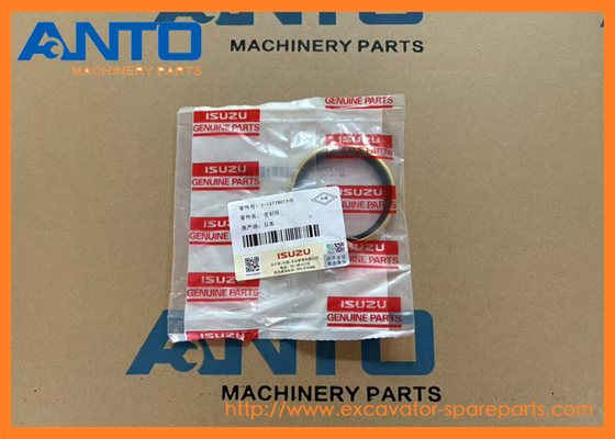 1-13779011-0 1137790110 anneau de scellé HITACHI pièces détachées pour excavatrice pour ZX450-3 ZX470-5B