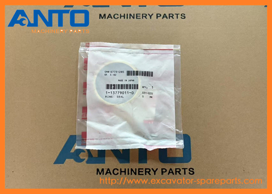 1-13779011-0 1137790110 anneau de scellé HITACHI pièces détachées pour excavatrice pour ZX450-3 ZX470-5B