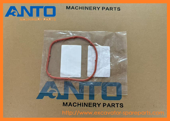 8-98205844-0 Joint d'étanchéité ISUZU Pièces de rechange pour excavatrice pour ZX450-3 ZX870-5G 6WG1
