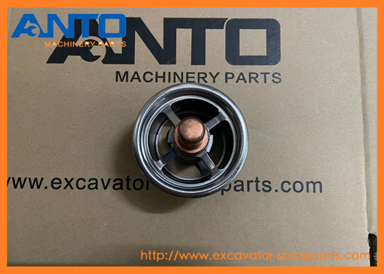 2485513 248-5513 Régulateur de température Pièces de moteur d'excavatrice Raccord pour 330C 330C FM