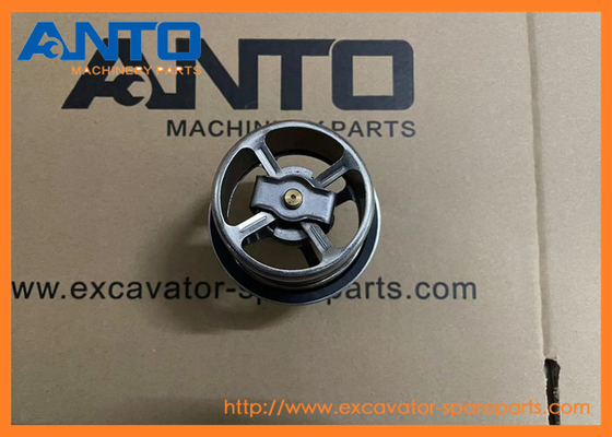 2485513 248-5513 Régulateur de température Pièces de moteur d'excavatrice Raccord pour 330C 330C FM