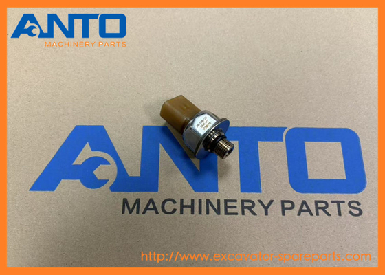 248-2169 2482169 Capteur de pression Pièces électriques de pelle Raccord pour 324D 324D FM