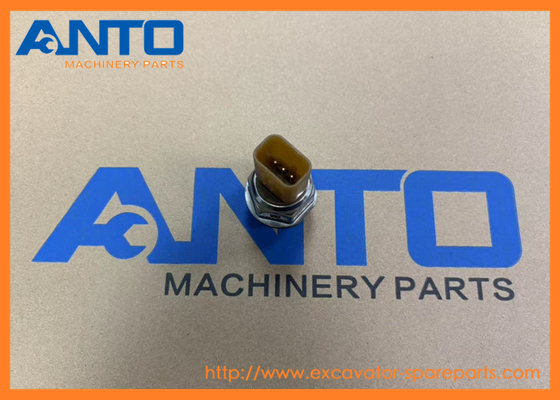 248-2169 2482169 Capteur de pression Pièces électriques de pelle Raccord pour 324D 324D FM