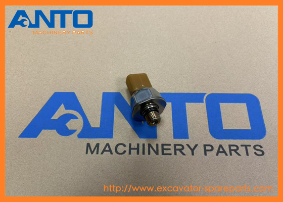 248-2169 2482169 Capteur de pression Pièces électriques de pelle Raccord pour 324D 324D FM