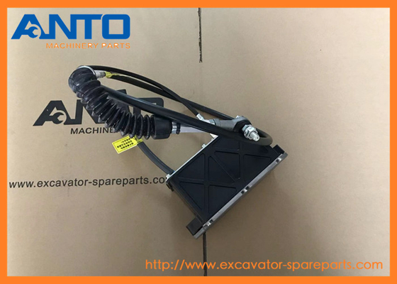 2475229 247-5229 Moteur de régulateur pour excavatrice Pièces électriques pour 312B L