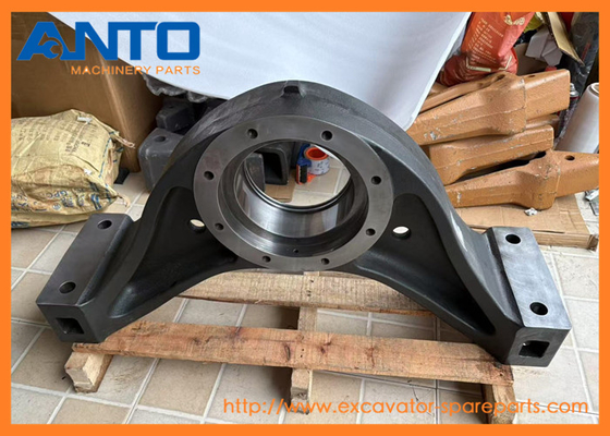 421-46-37110 4214637110 Support KOMATSU pièces détachées de chargeurs à roues pour WA470-6A WA480-6