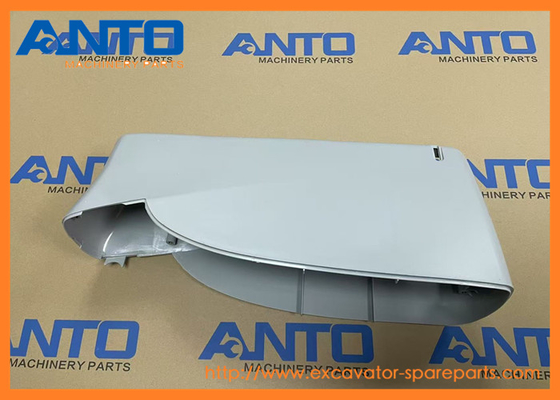 22U-43-22310 22U4322310 Cover Excavator Spare Parts For KOMATSU PC1250 PC1250SE PC1250SP
