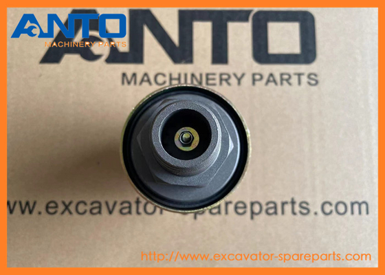 421-60-35111 4216035111 Breather Excavator Spare Parts For KOMATSU WA380 WA400