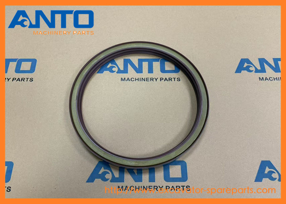 4424982 Oil Seal HITACHI Excavator Spare Parts Fitting For EX750-5 EX800H-5 ZX600 ZX650LC-3