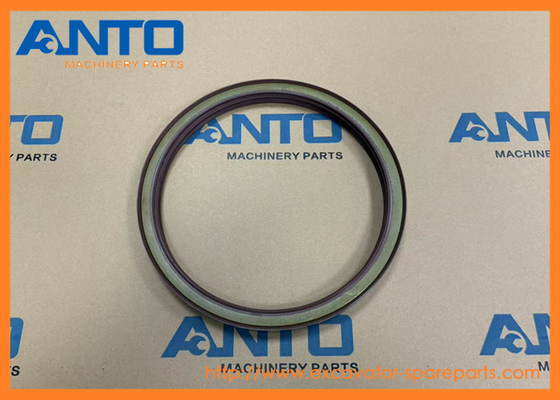 4604377 Oil Seal HITACHI Excavator Spare Parts Fitting For ZX600 ZX650LC-3 ZX670LCR-3