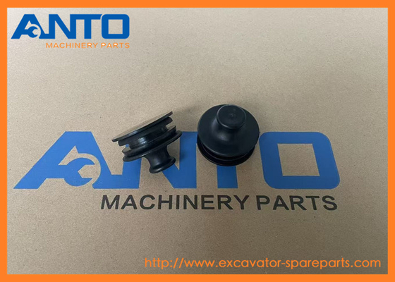 22B-54-15970 22B5415970 Retainer Excavator Spare Parts For KOMATSU HB205 HB215 PC1250