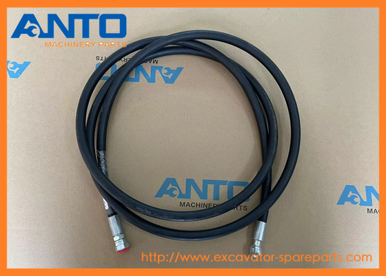22B-04-21331 22B0421331 Hose Excavator Engine Parts For KOMATSU PC138 PC138US