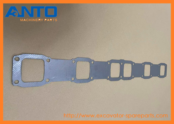 2265613 226-5613 Gasket Excavator Engine Parts Fitting For 990H 990K 992K 993K