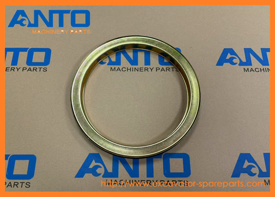 K9000240 Sealing Ring DOOSAN Excavator Spare Parts Fitting For DL250 DL300